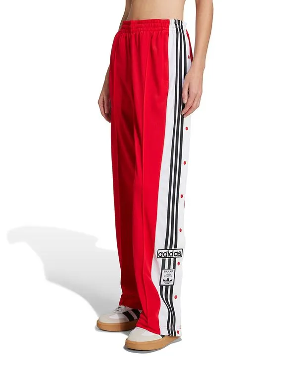 Calça adidas Adibreak Feminina - P