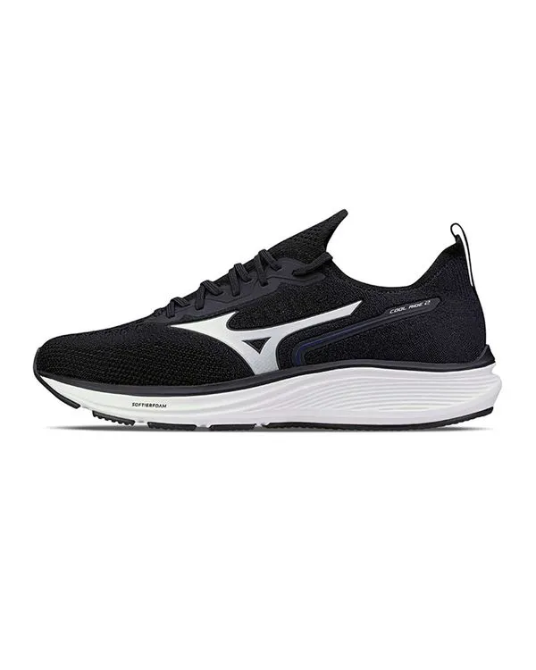 Tênis Mizuno Cool Ride 2 Masculino - 40