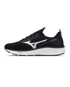 Tênis Mizuno Cool Ride 2 Masculino - 40