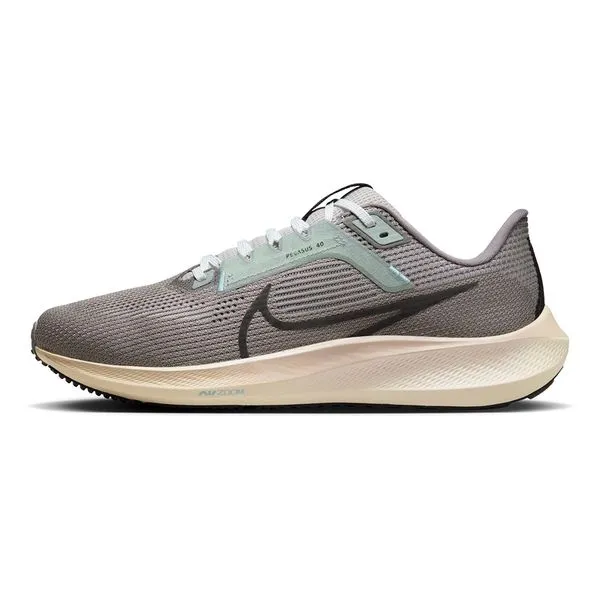 Tênis Nike Air Zoom Pegasus 40 Premium Masculino - 47