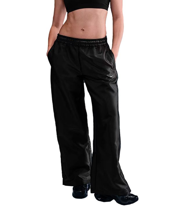 Calça Nike Liq Shine Feminina - PP