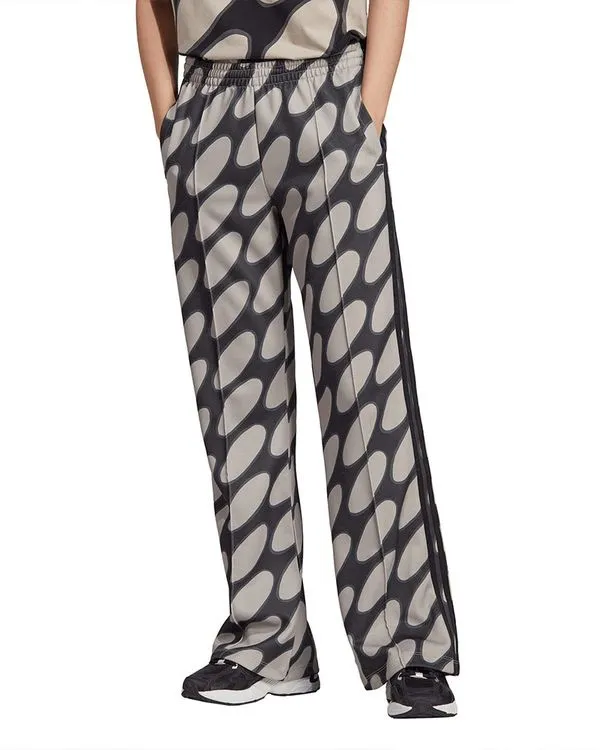 Calça adidas Marimekko Feminina - P