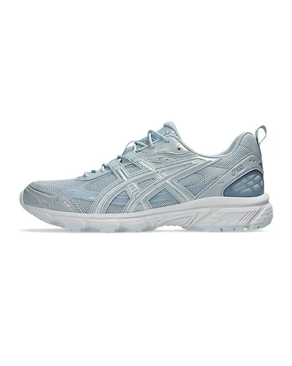 Tênis Asics Gel-Nunobiki Unissex - 39