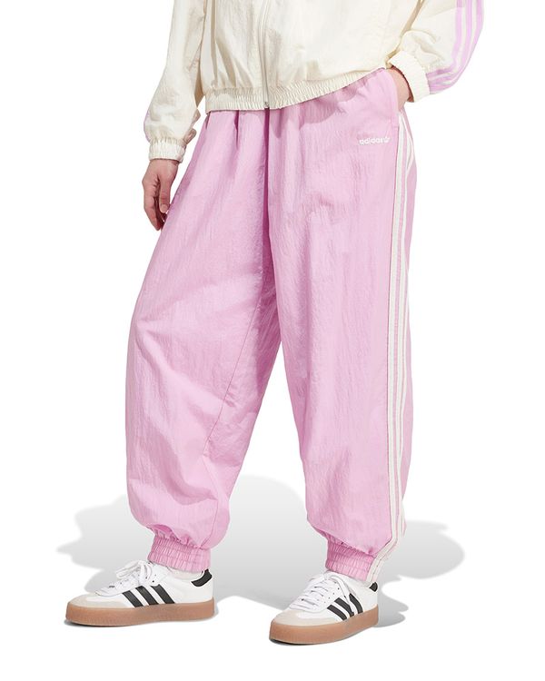 Calça adidas Track Feminina - PP