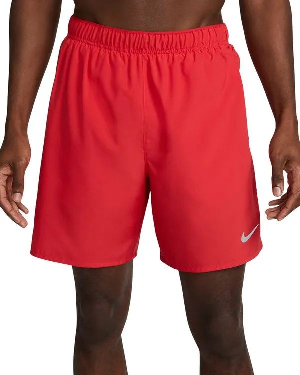 Shorts Nike Challenger 7 BF Masculino - P