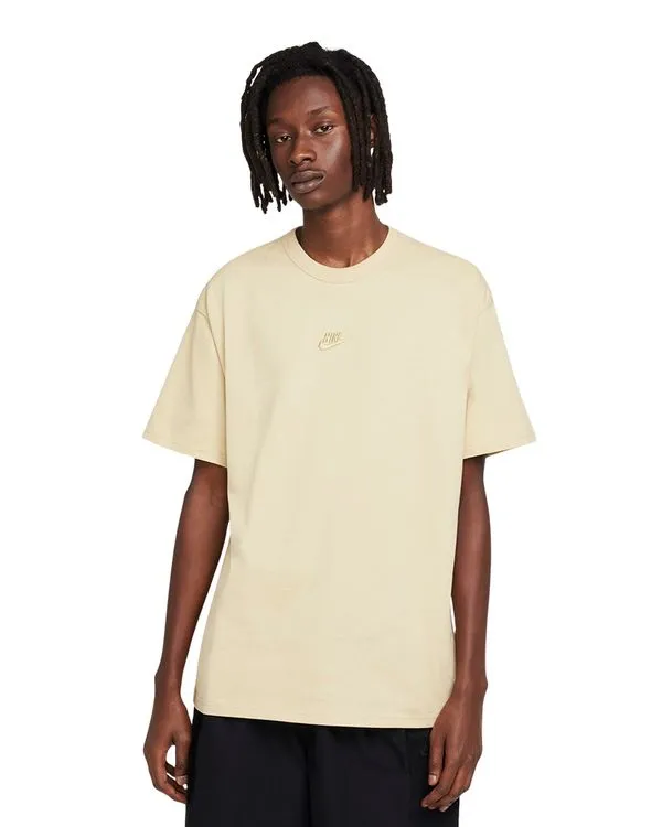 Camiseta Nike Sportswear Premium Essentials Masculina - GG