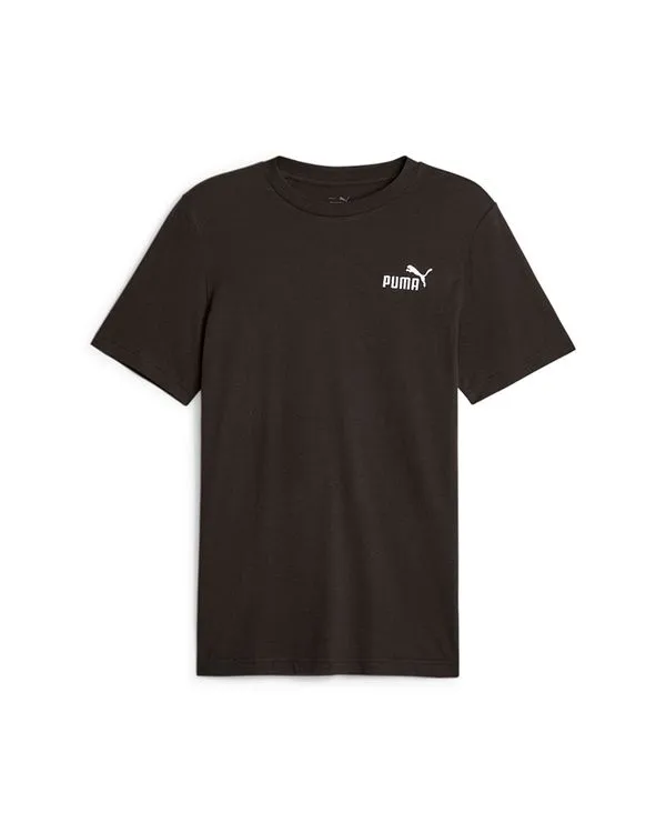 Camiseta Puma Elevated Embroidered Masculina - GGG