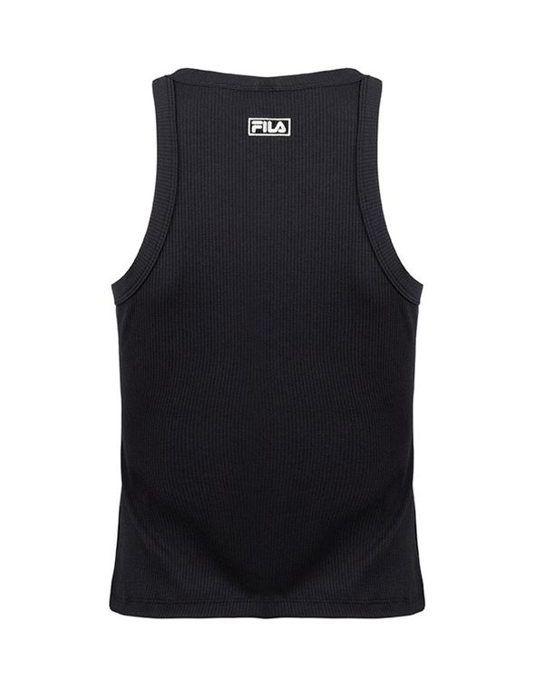 Regata Fila Essential Rib Feminina - GG