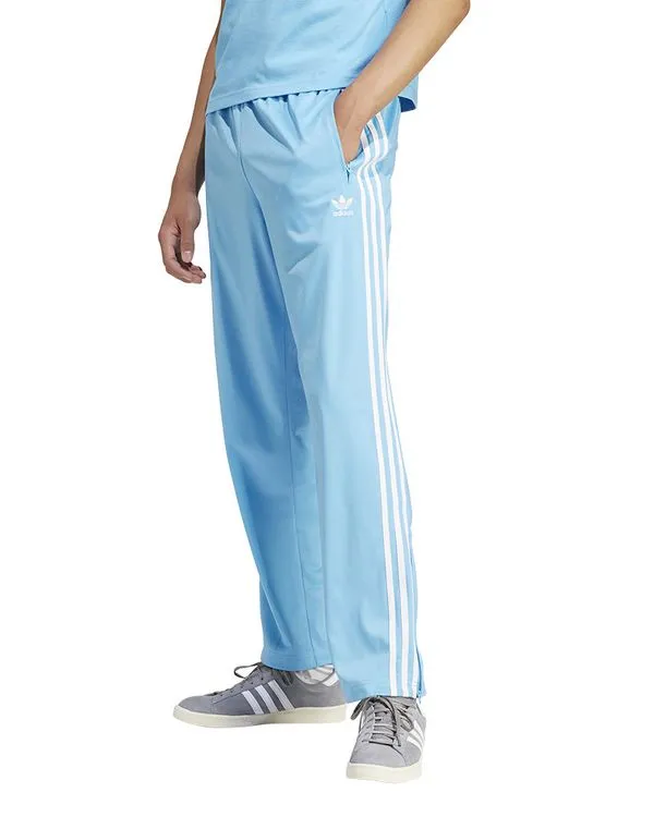 Calça adidas Firebird Tp Masculina - G