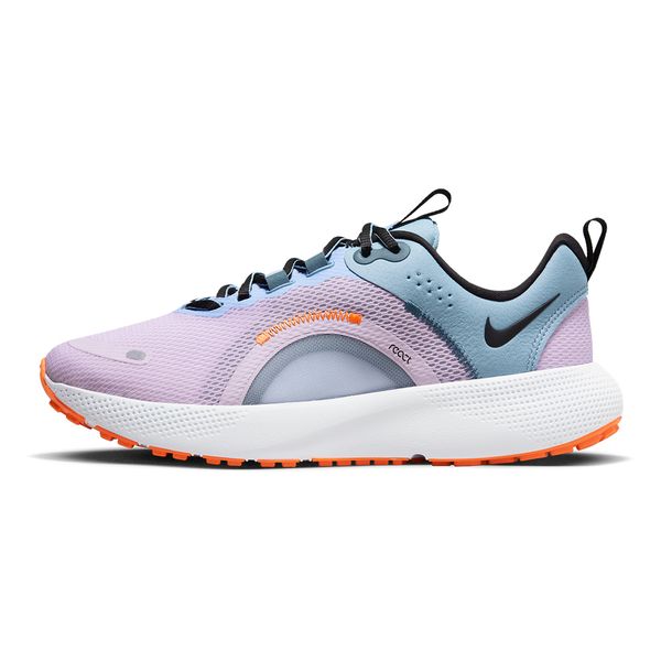 Tênis Nike React Escape Run 2 Feminino - 35
