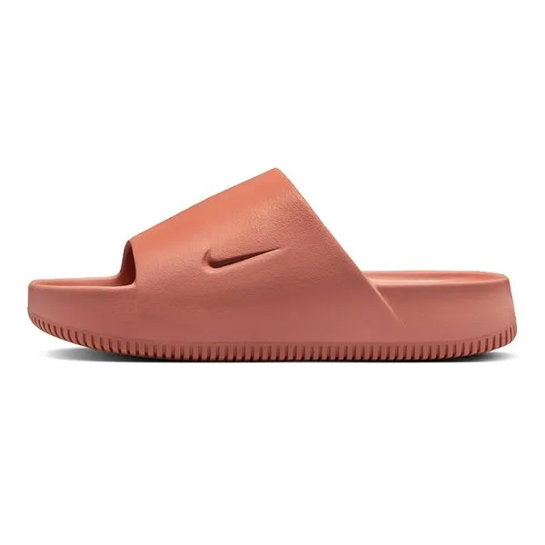 Chinelo Nike Calm Mule Feminino - 40