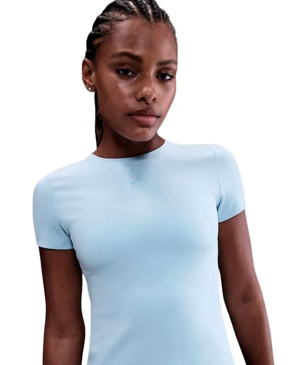 Top Nike Dri-FIT Feminino - P