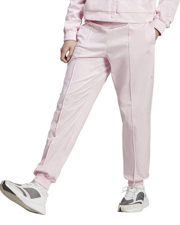 Calça adidas Crystal Graphics Feminina - G