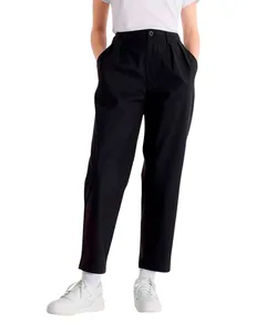 Calça New Balance Feminina - P