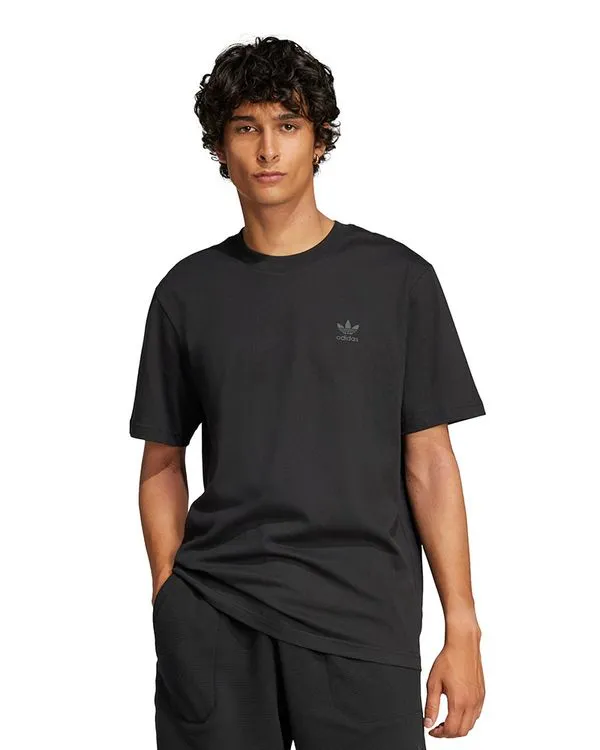Camiseta adidas Trefoil Series Masculina - PP