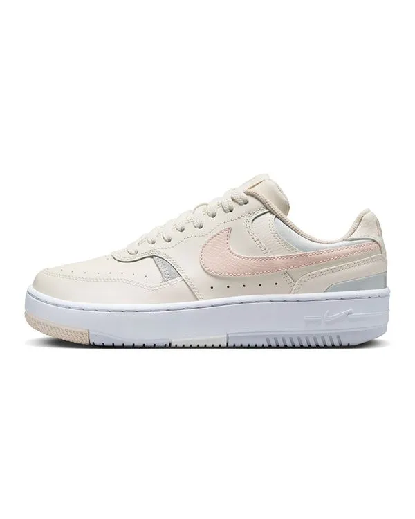 Tênis Nike Force Gamma Feminino - 35