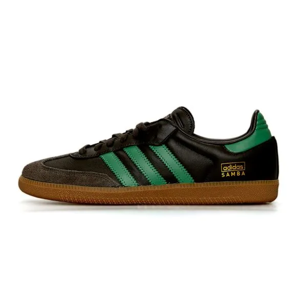 Tênis Adidas Samba Og Unissex - 46