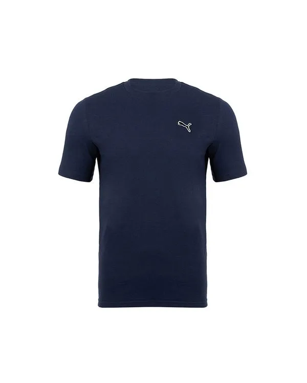 Camiseta Puma Better Essentials Masculina - GG