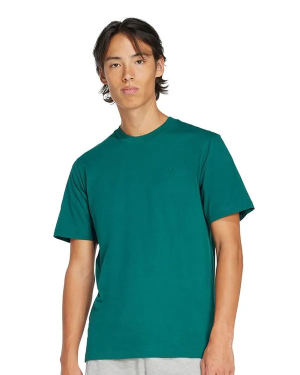 Camiseta adidas Trefoil Series Masculina - GGG