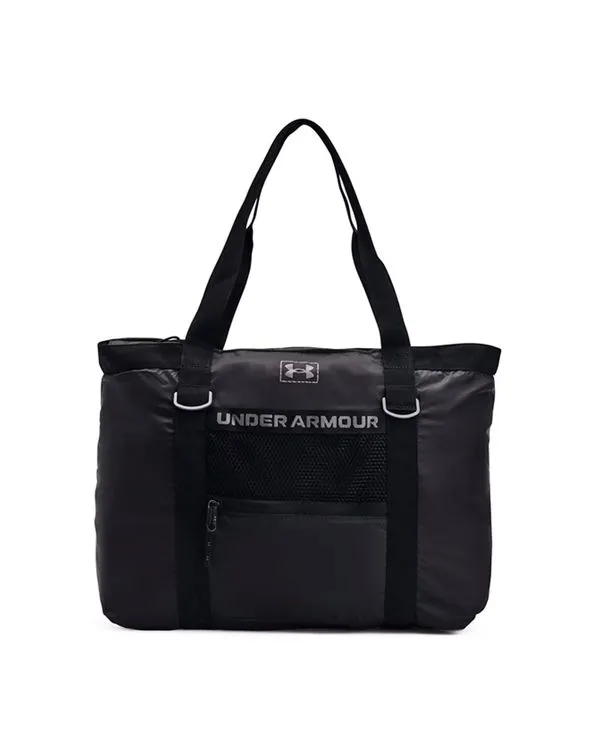 Bolsa Under Armour Studio Feminina - ÚNICO
