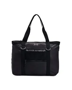 Bolsa Under Armour Studio Feminina - ÚNICO