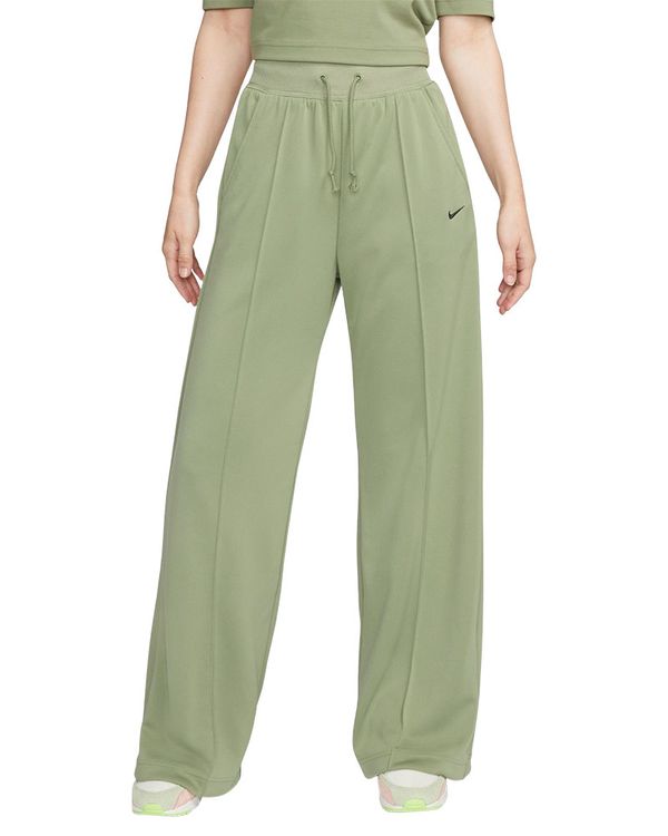 Calça Nike Essential Feminina - P