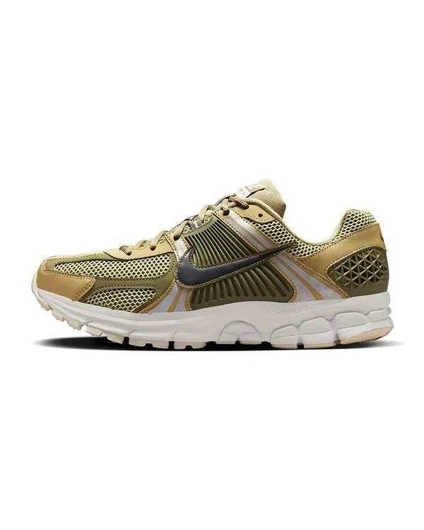 Tênis Nke Zoom Vomero 5 Ewt Masculino - 38
