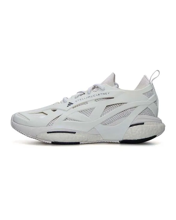 Tênis adidas Stella McCartney Solarglide Feminino - 37