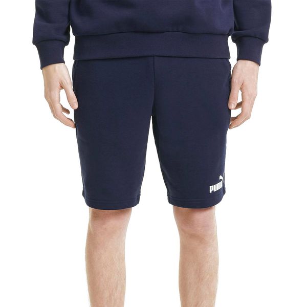 Shorts Puma Ess 10 Masculino - P