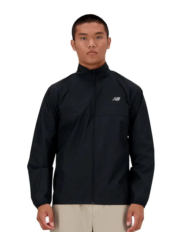 Jaqueta New Balance Sport Essential Masculina - M