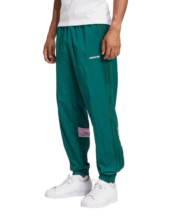 Calça adidas 80s Tp Masculina - GG