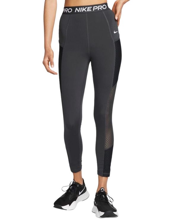 Legging Nike Dri-FIT Pro 7/8 Feminina - PP