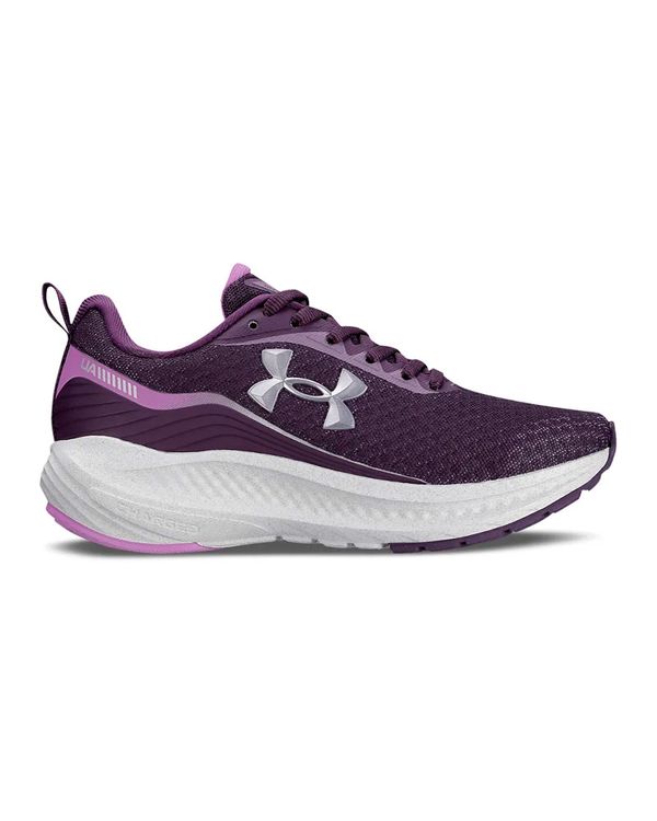 Tênis Under Armour Charged Wing Masculino - 35