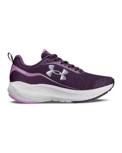 Tênis Under Armour Charged Wing Masculino - 35