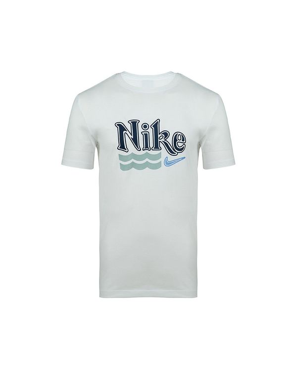 Camiseta Nike NSW HBR Masculina - G