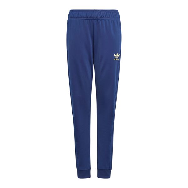 Calça adidas Allover Print Infantil - 7 à 8 anos