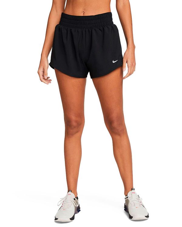 Shorts Nike Feminino - PP