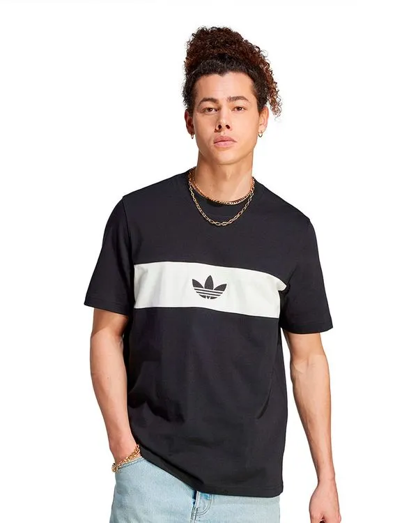 Camiseta adidas NY Masculina - PP