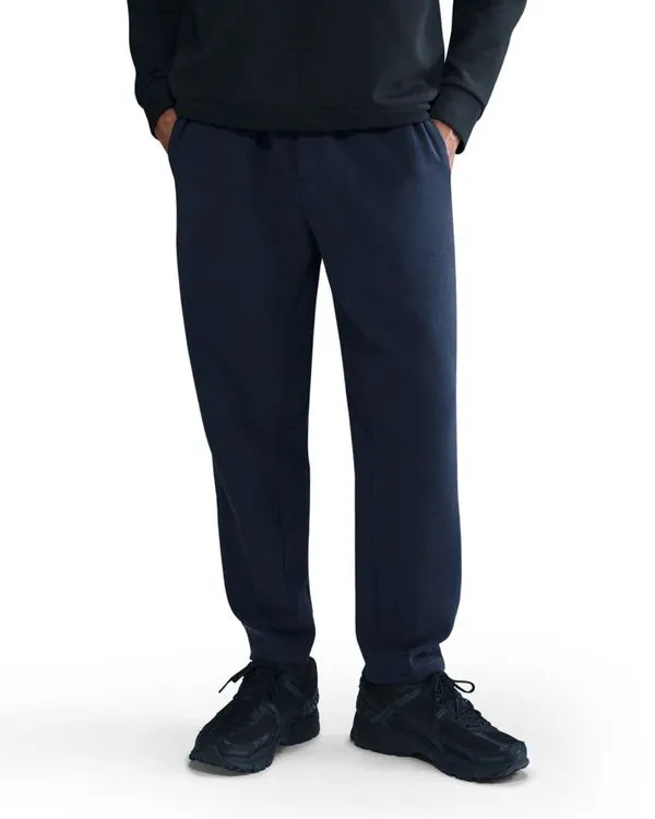Calça Nike DF 24.7 Is Masculina - P