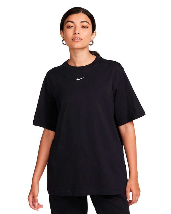Camiseta Nike Essential Feminina - PP