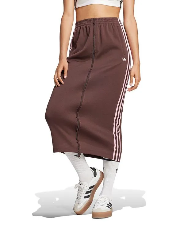Saia adidas Feminina - GG