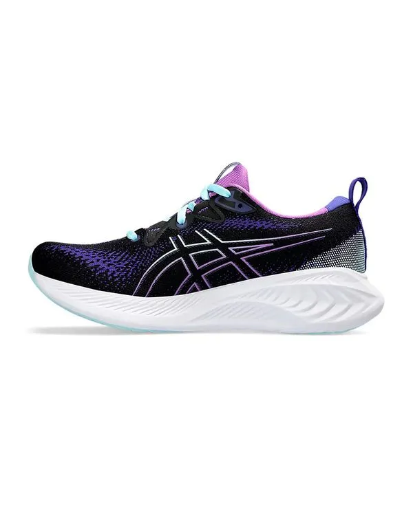 Tênis Asics Gel-Cumulus 25 Feminino - 39