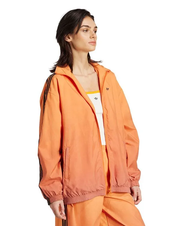 Jaqueta adidas Adilenium Feminina - GG