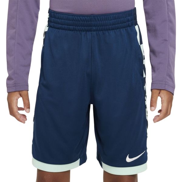 Shorts Nike Dri-FIT Trophy Infantil - GG 13-15 anos
