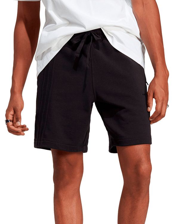 Shorts adidas Rifta City Essentials Masculina - M