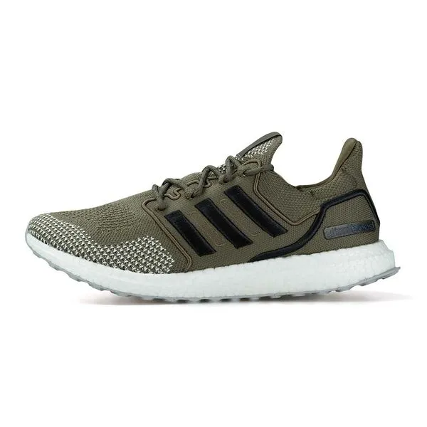 Tênis adidas Ultraboost 1.0 Masculino - 45