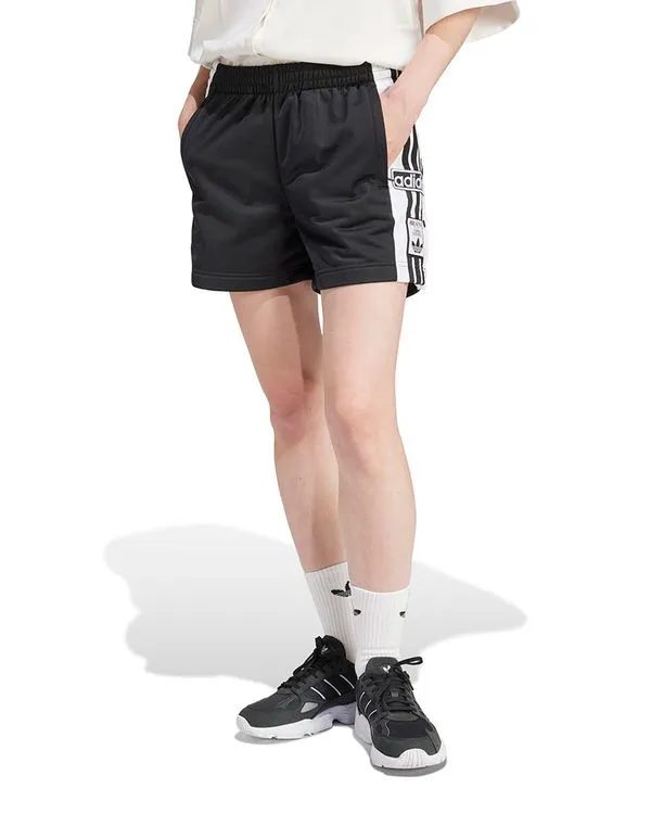 Shorts adidas Adibreak Feminino - GGG