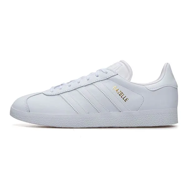 Tênis adidas Gazelle Unissex - 46