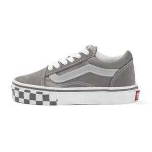 Tênis Vans Old Skool PS Infantil - 26
