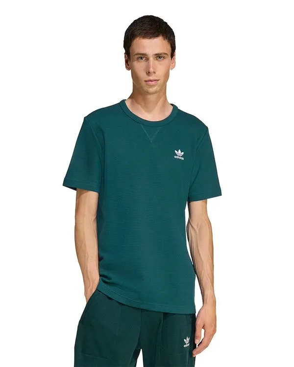 Camiseta adidas Treifol Essentials Masculina - GGG